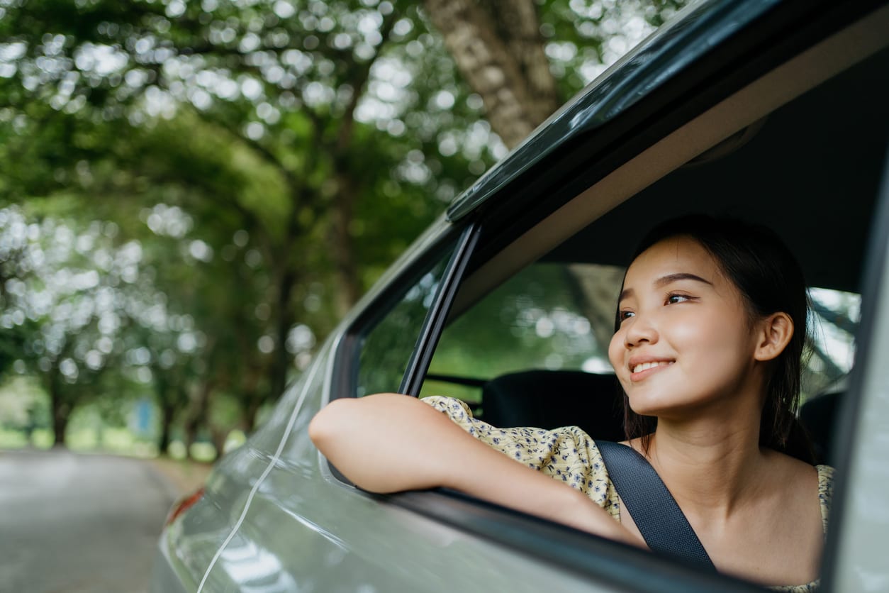 Car Insurance