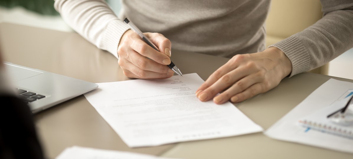 Thailand Work Permit Requirements