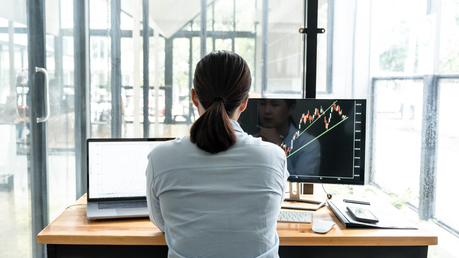 Forex Brokers